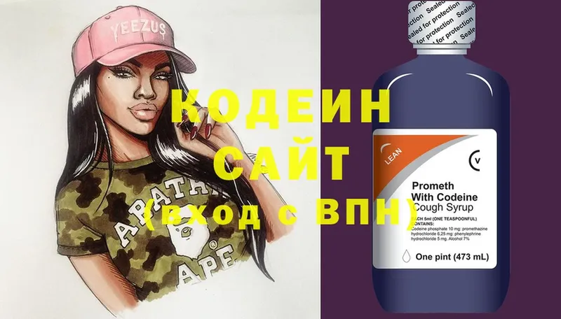 где купить   Завитинск  Кодеиновый сироп Lean Purple Drank 